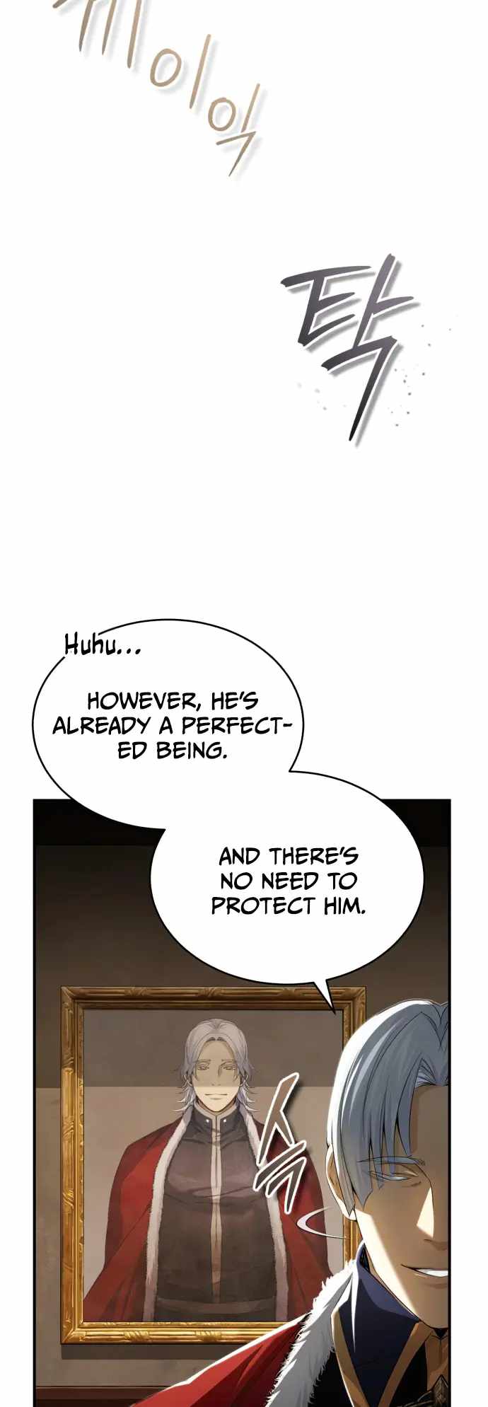 52