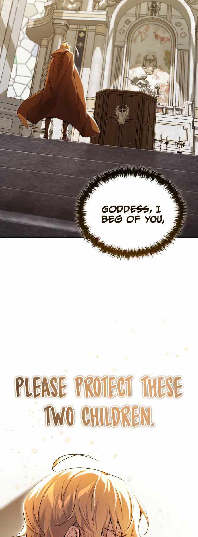 73