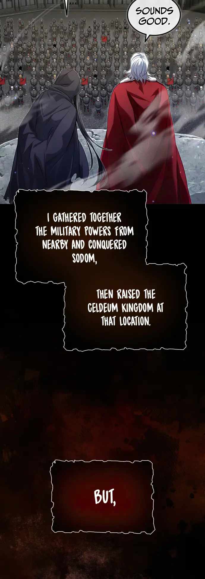 42