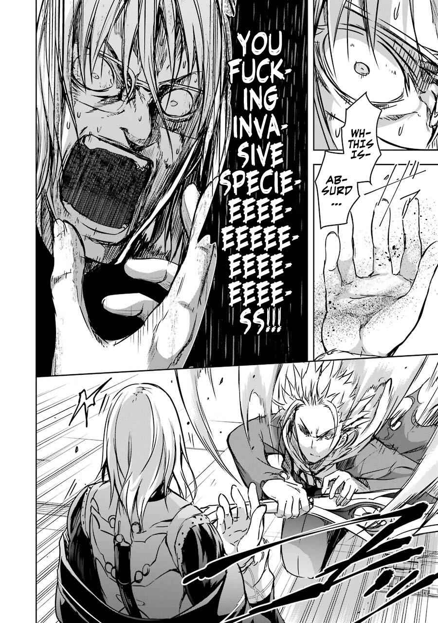 62
