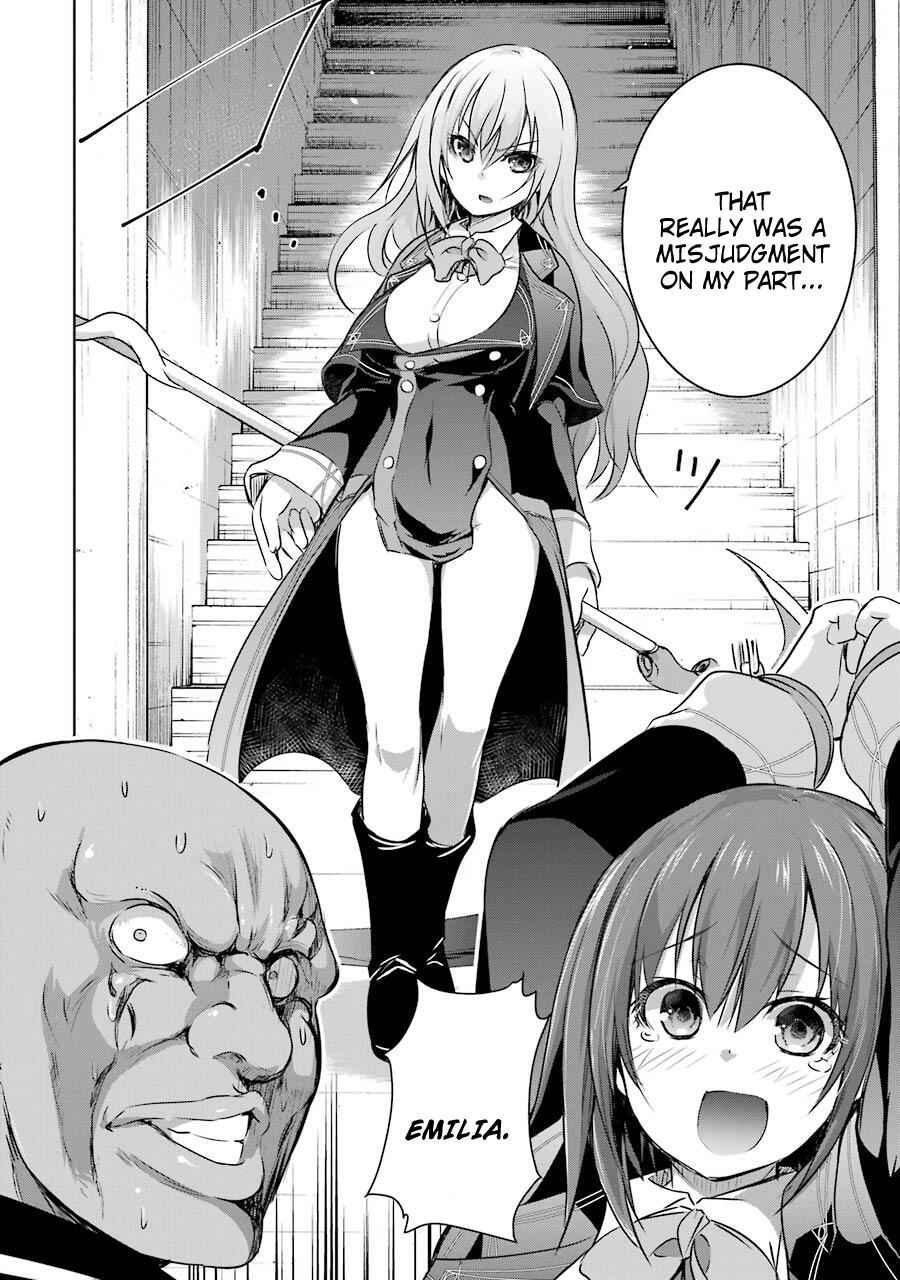 61
