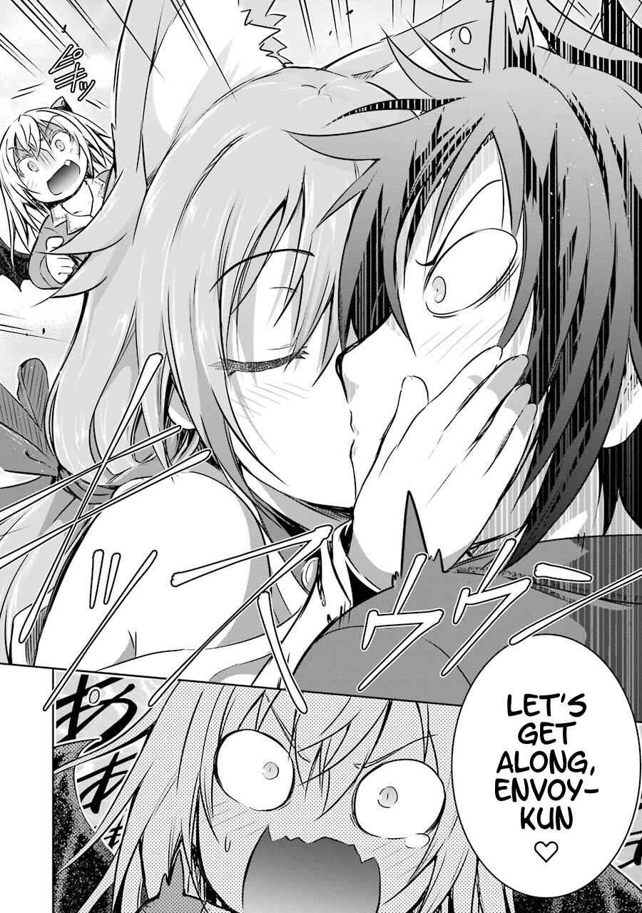 39