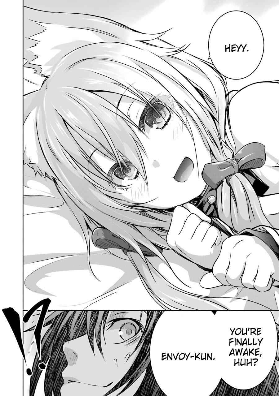 37