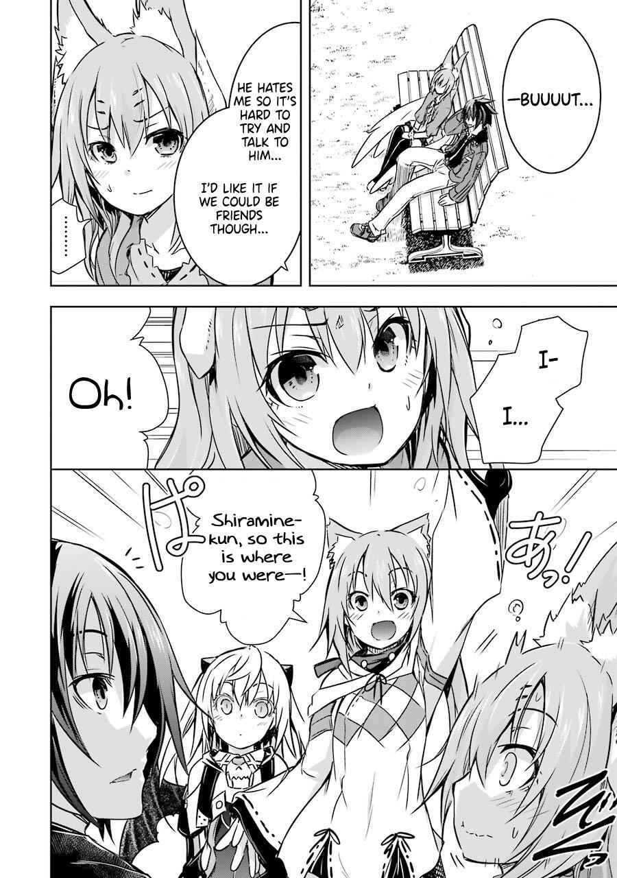 29