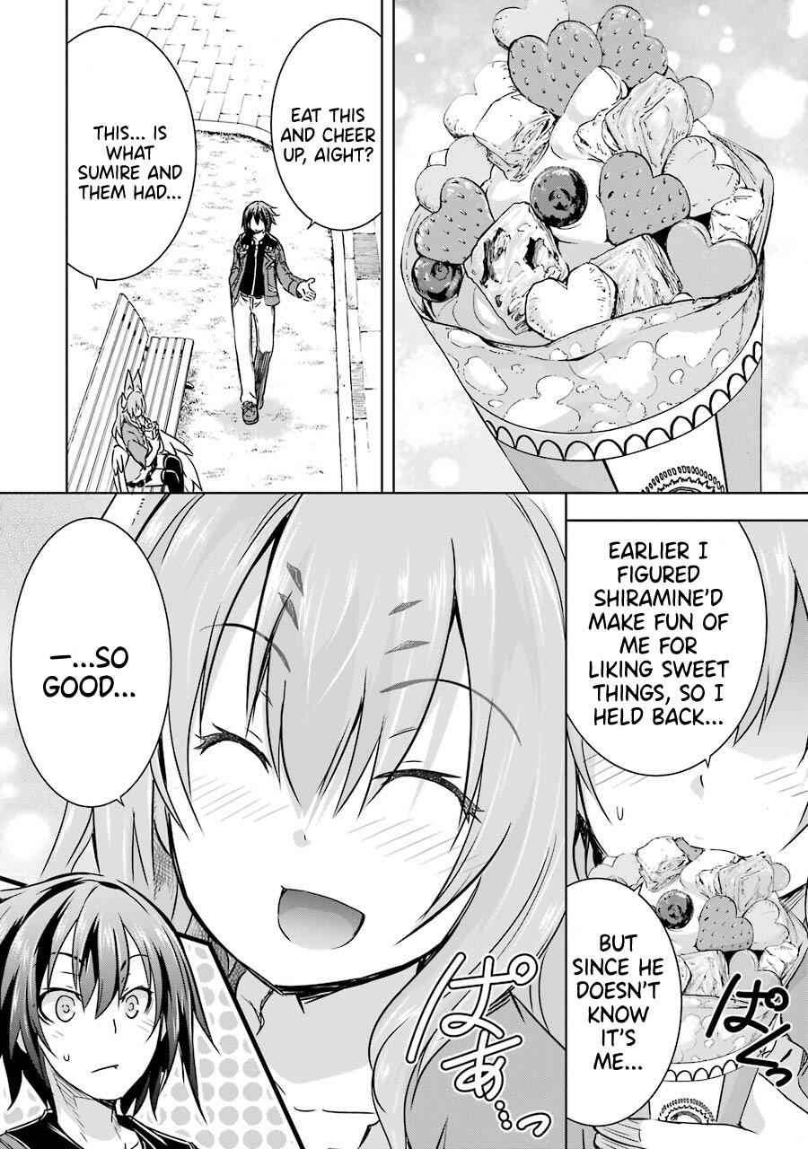 23