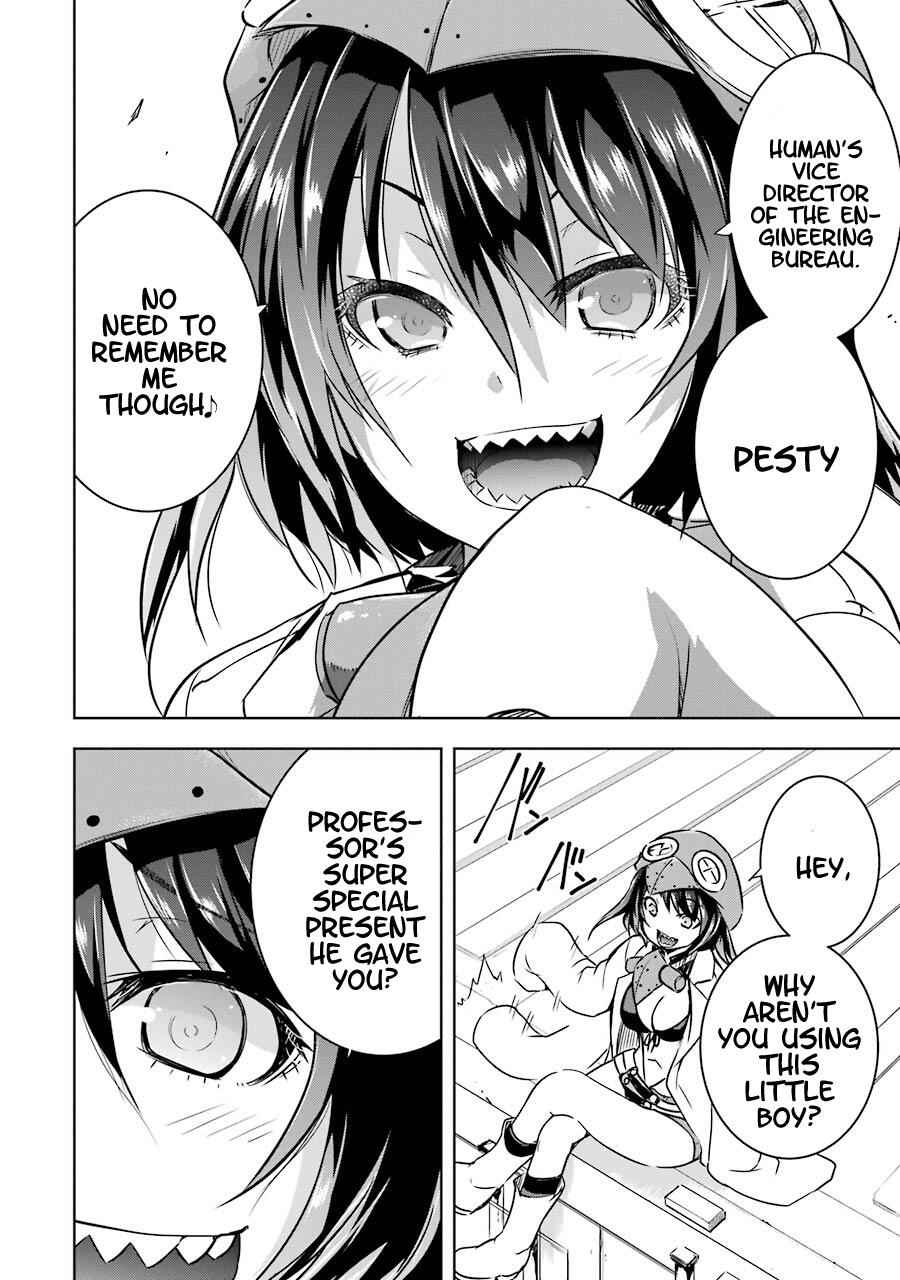 27