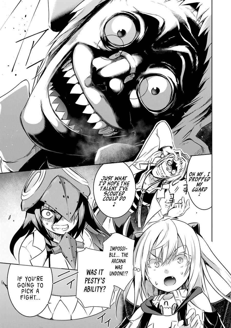 36