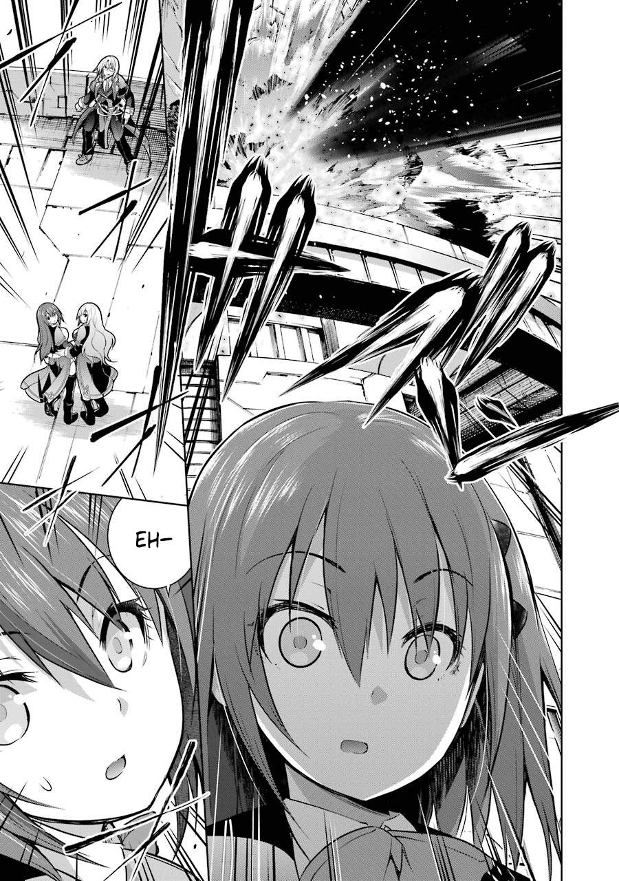 38