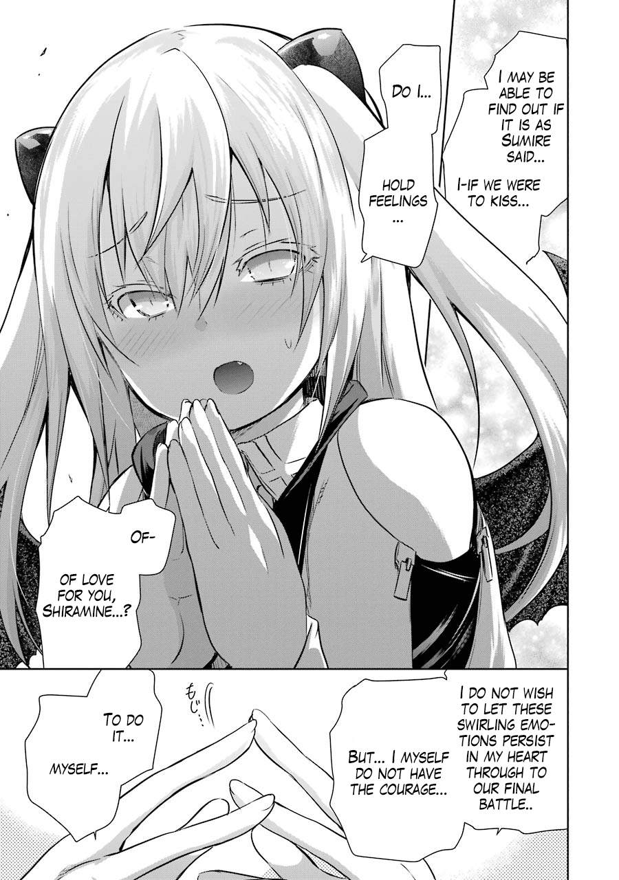 42