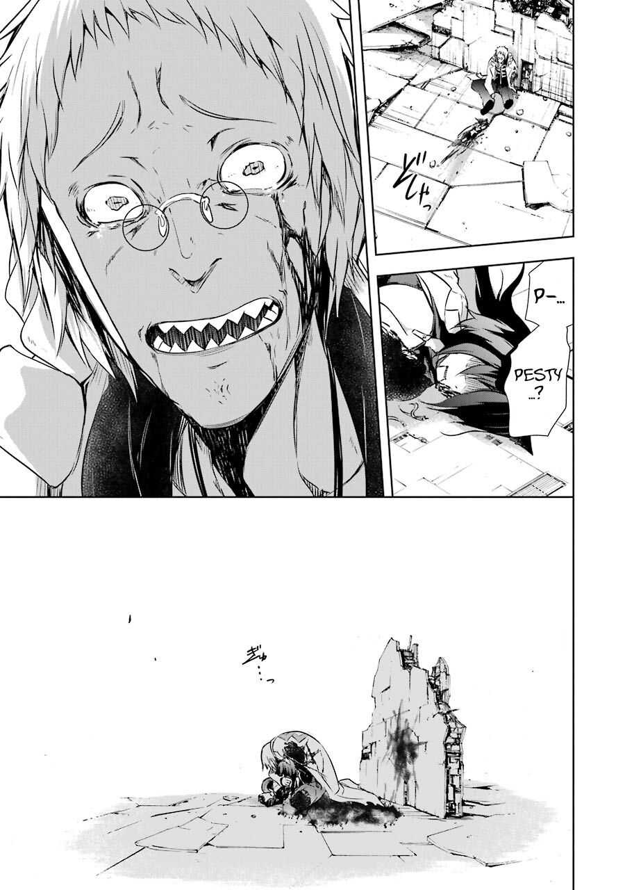 41