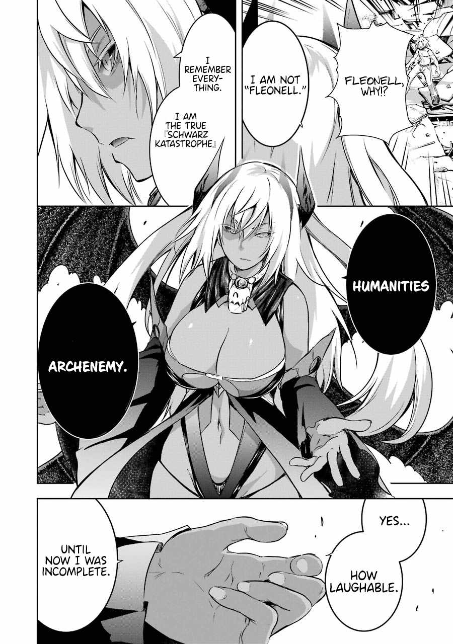 44