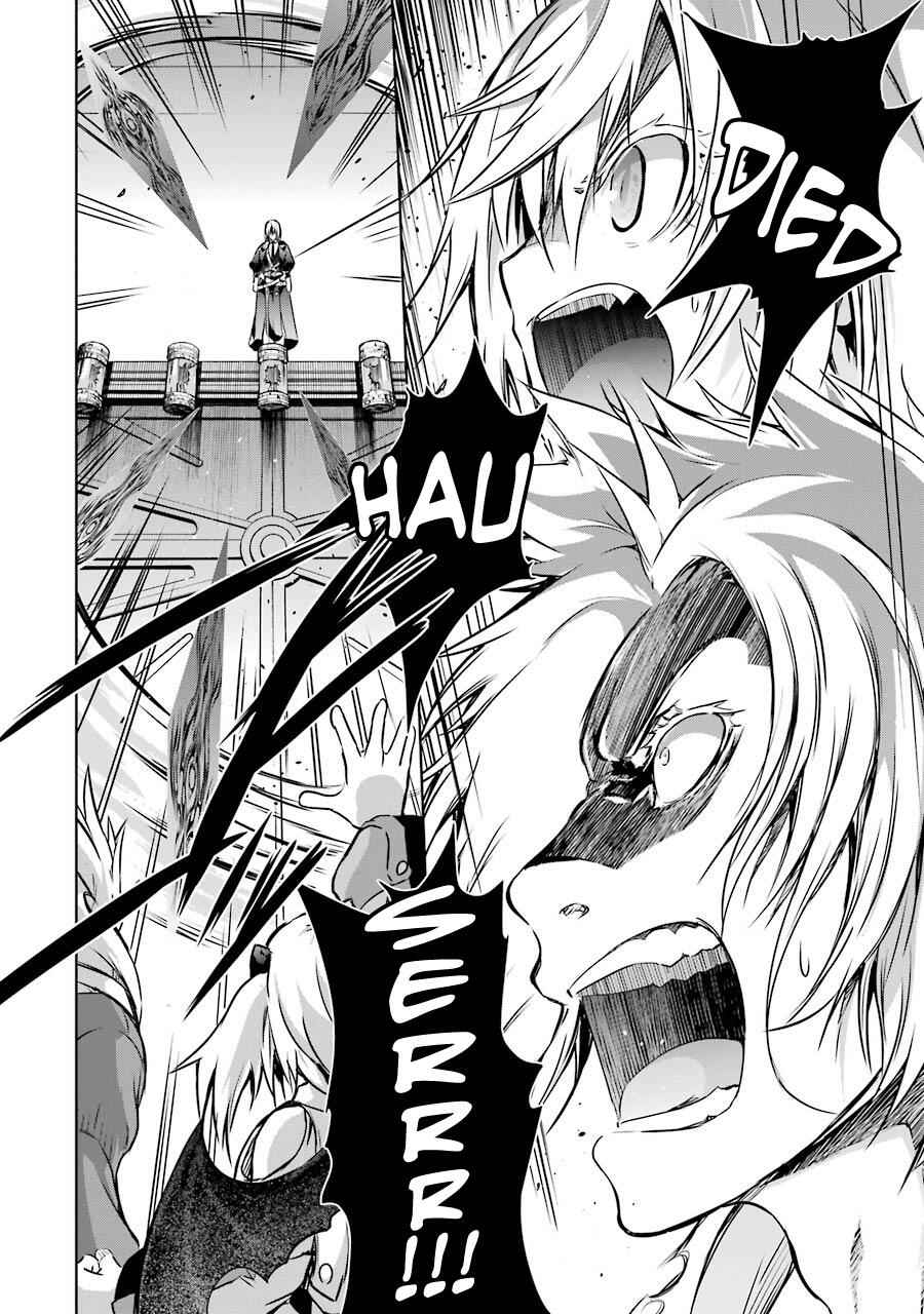 37