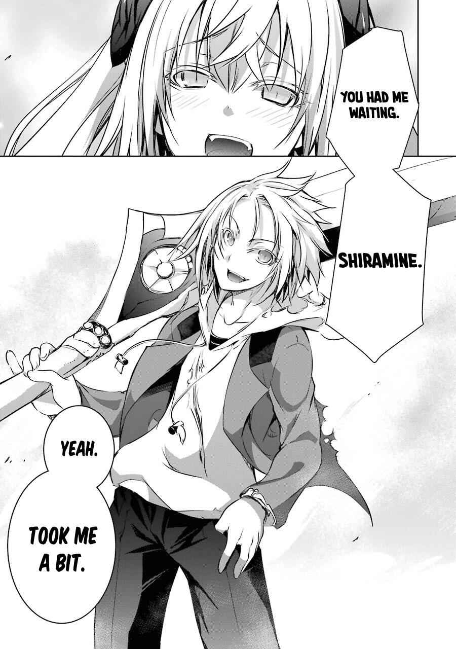 37