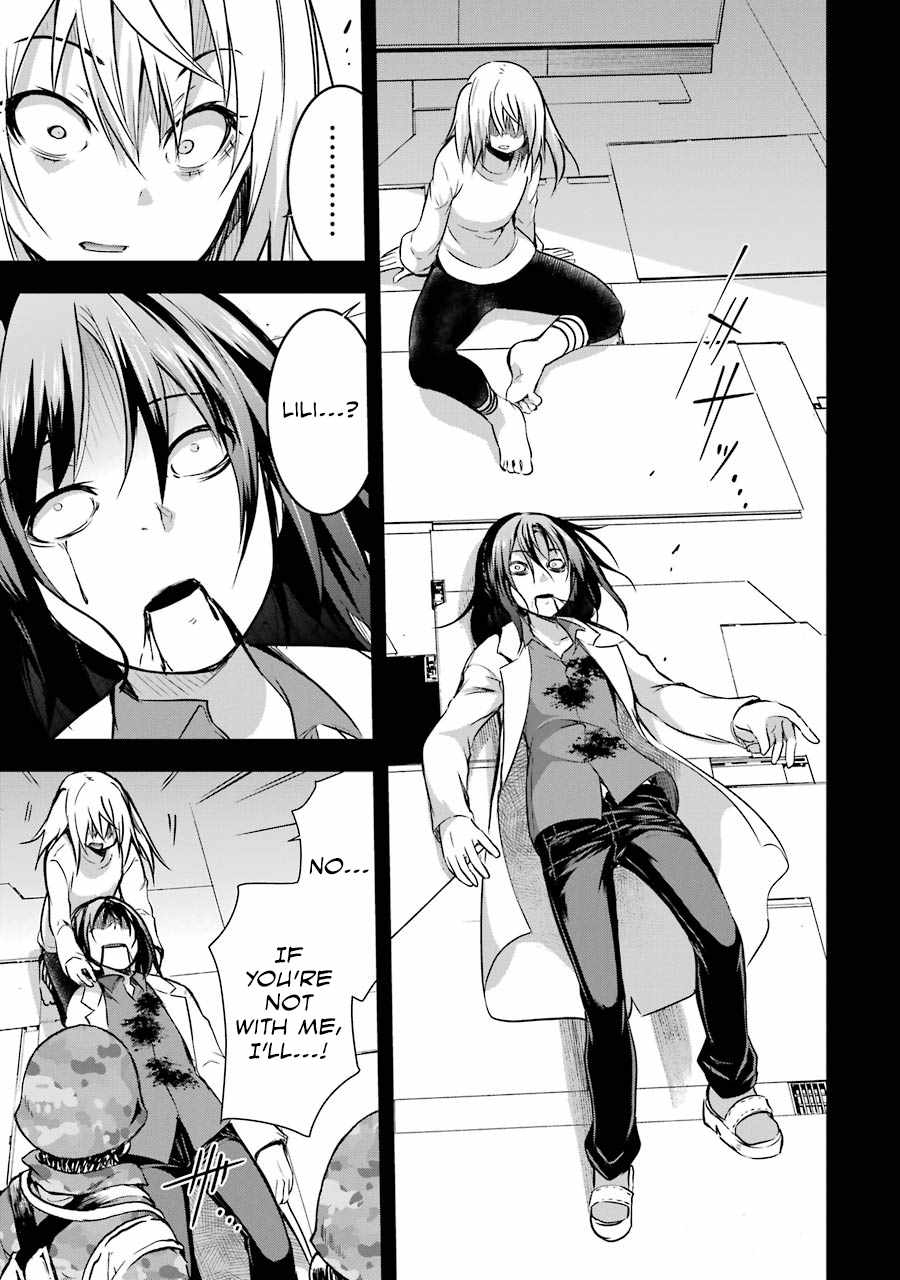 27