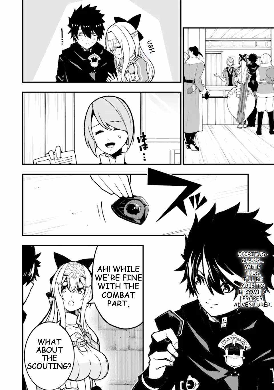 19