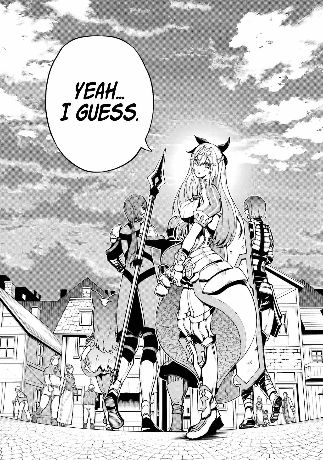 49