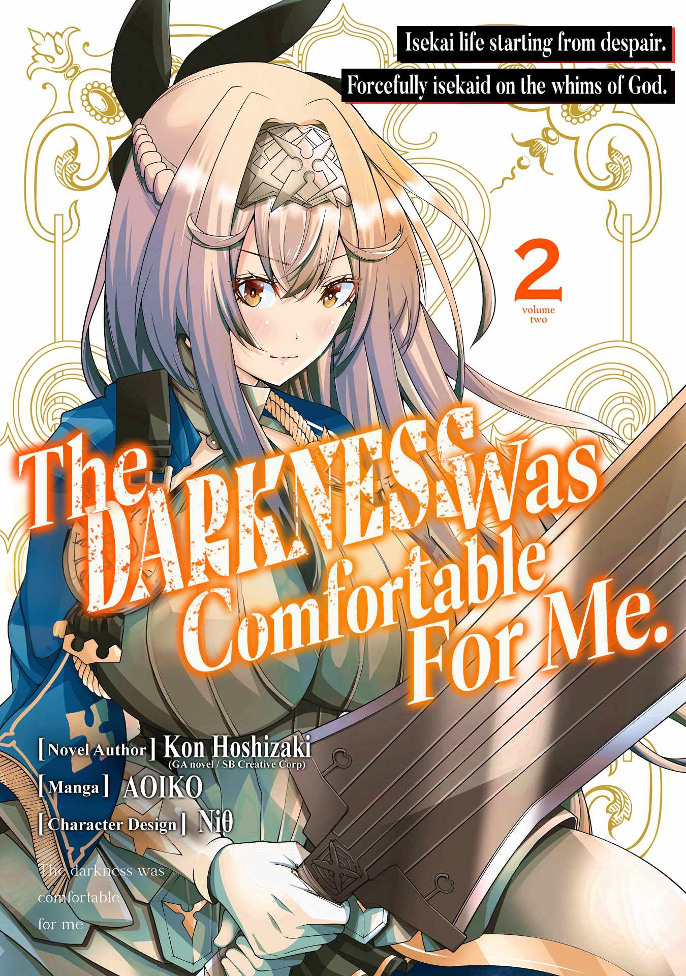 2