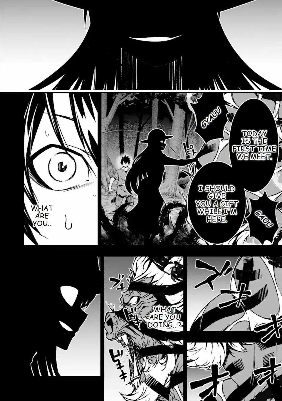 22