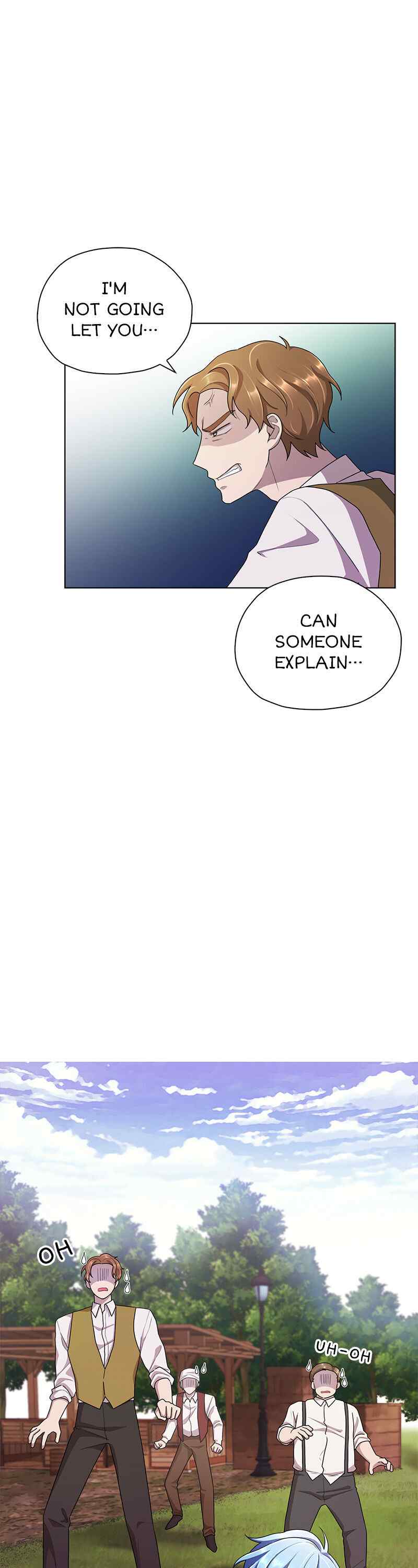 45