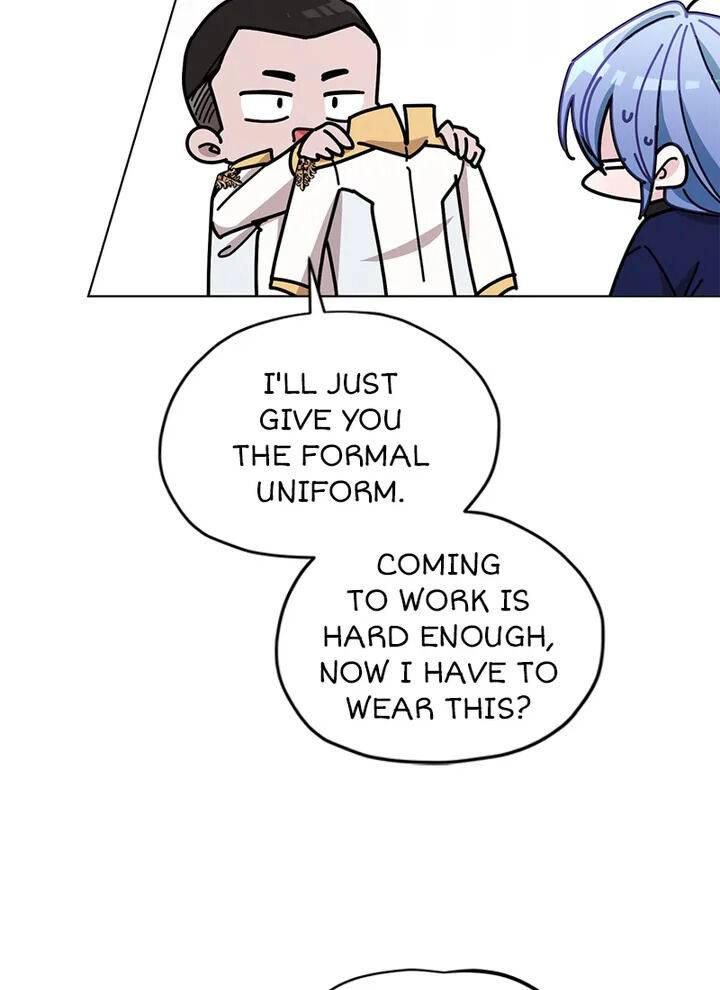 78
