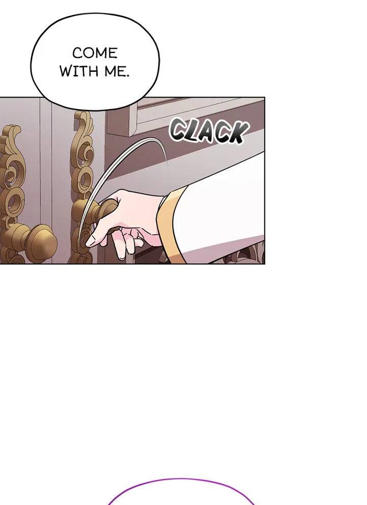 91
