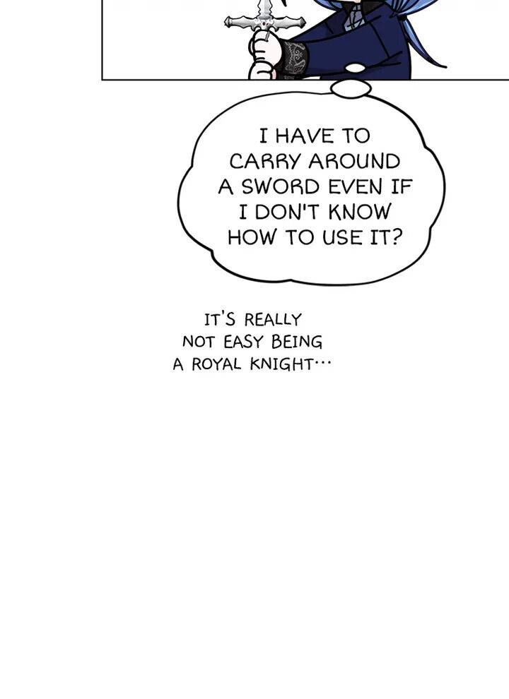 76
