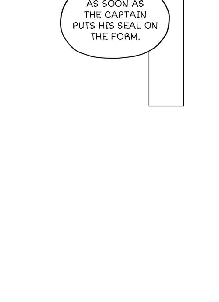 84