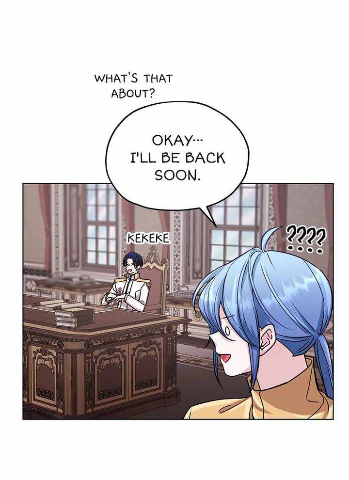 66