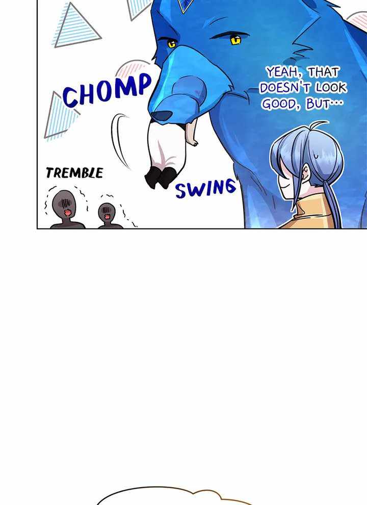 102