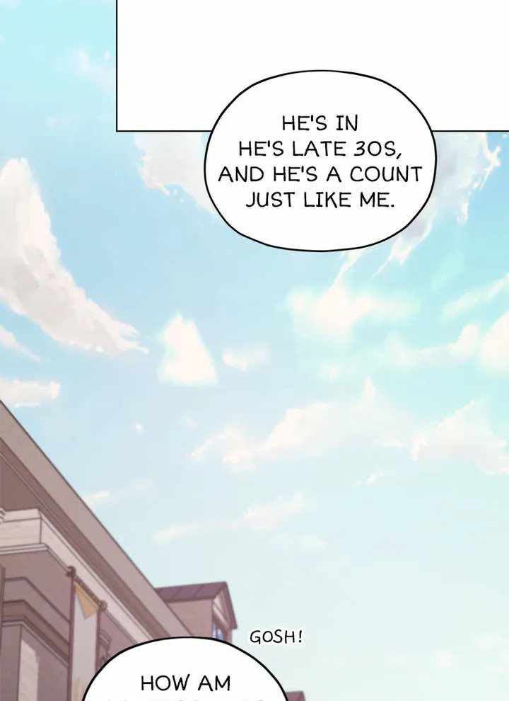 68