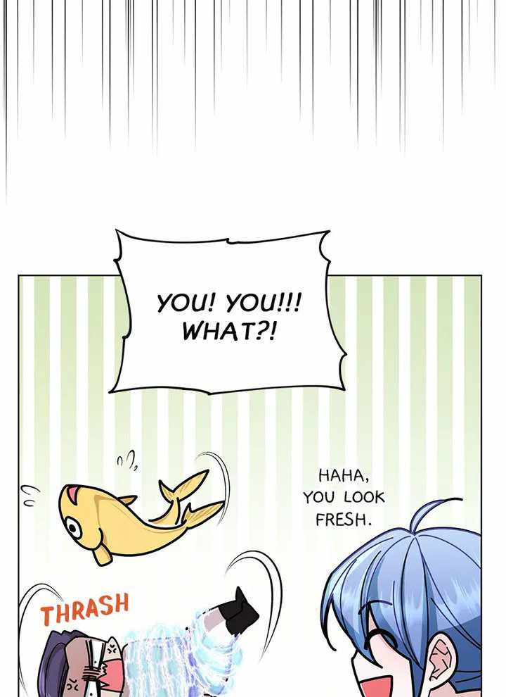 98
