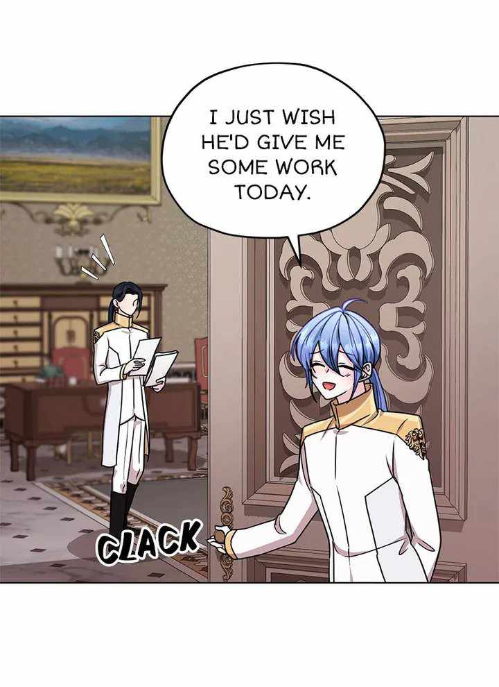 57