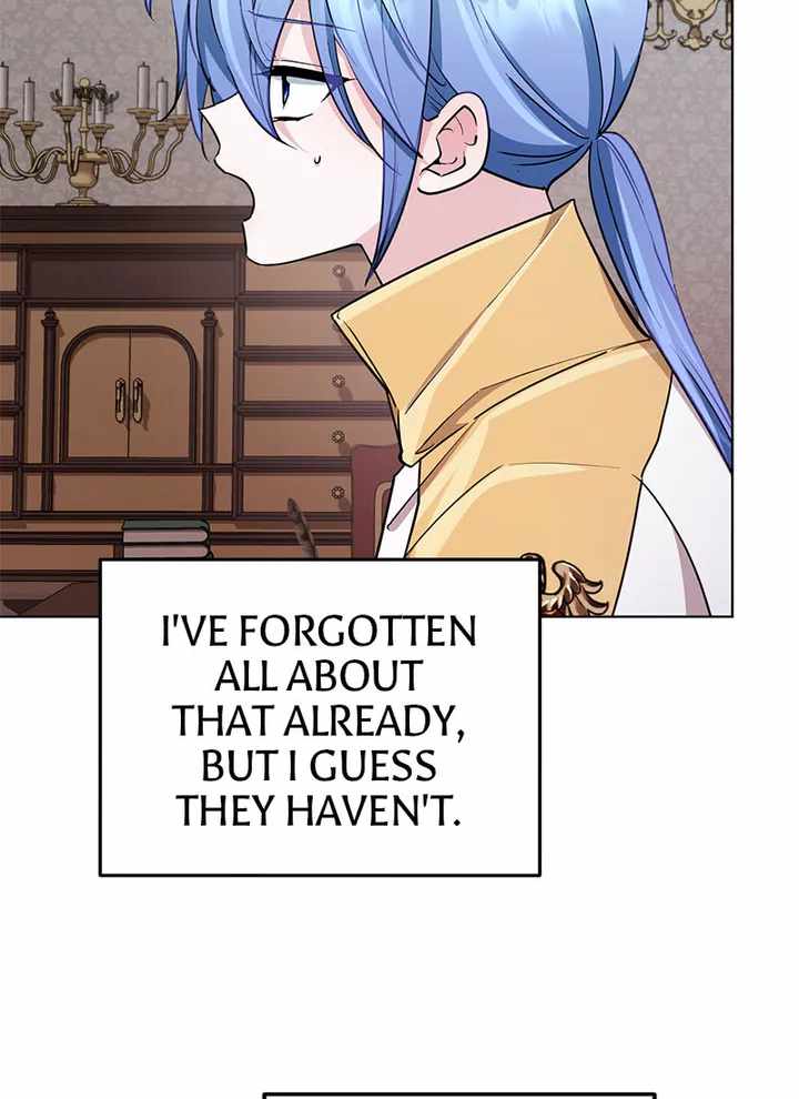 81
