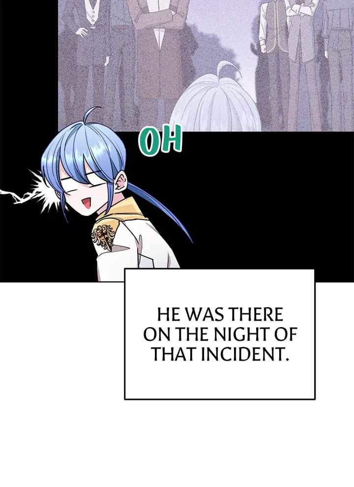 76