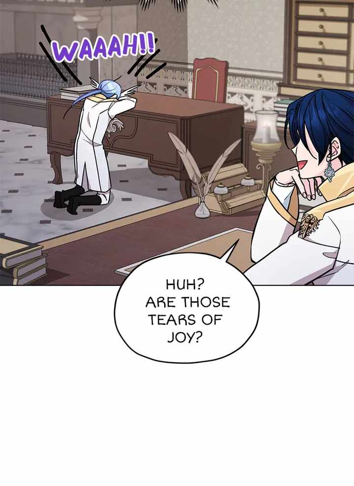 60