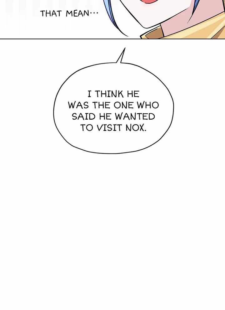 78