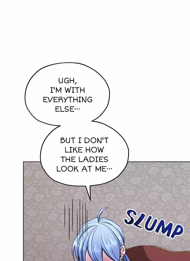 84