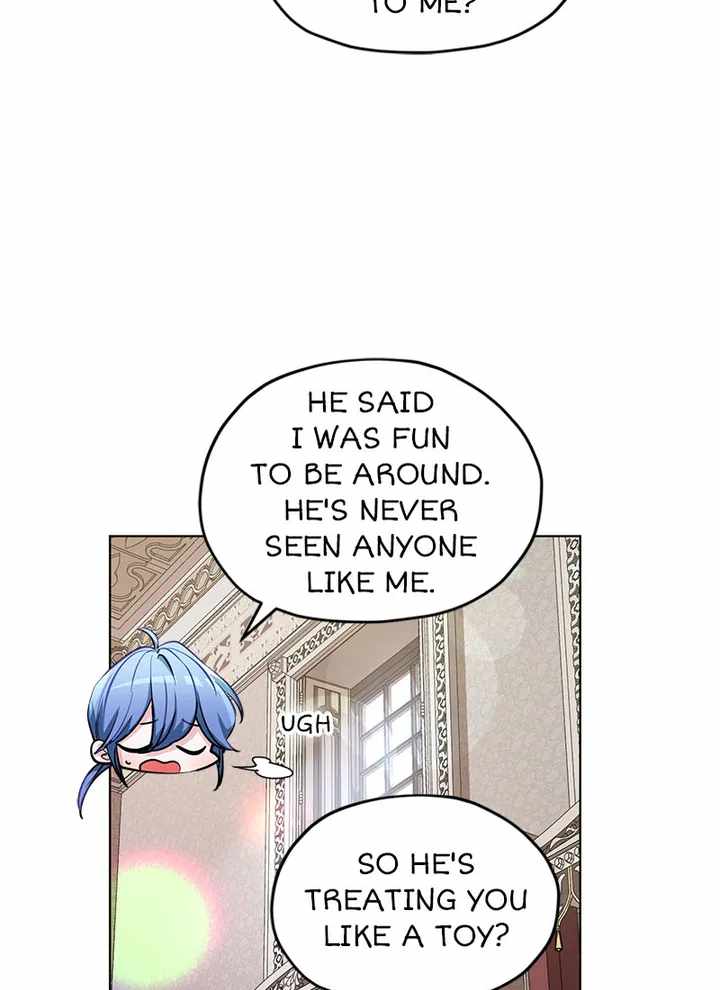 68