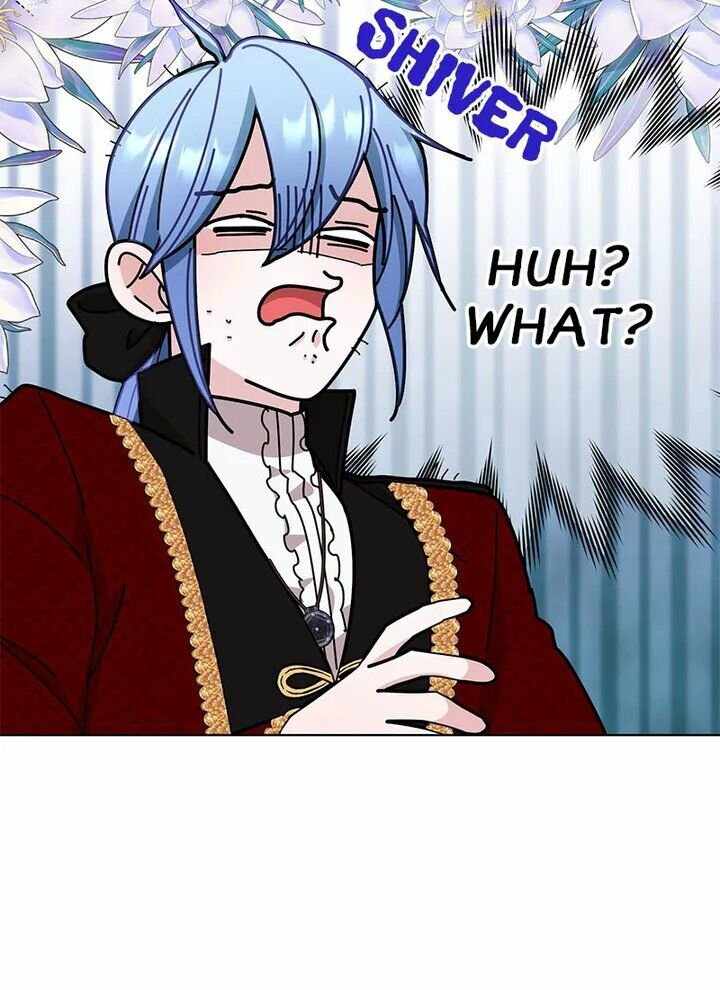 103