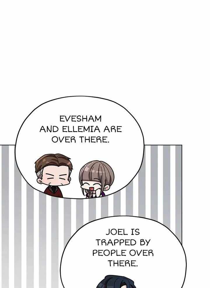 96
