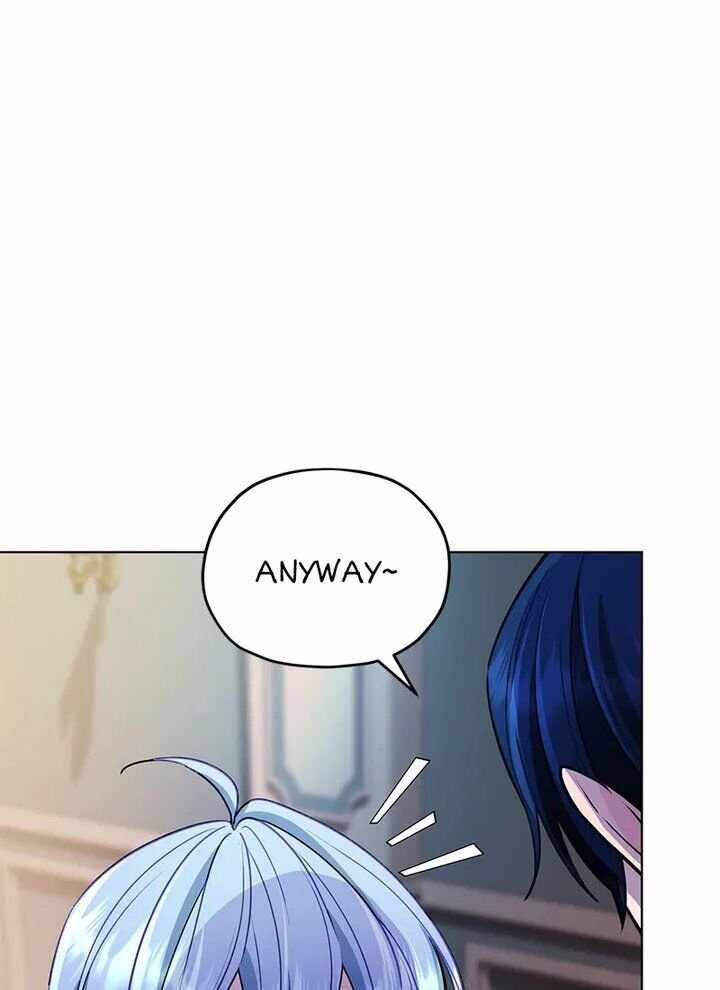 105