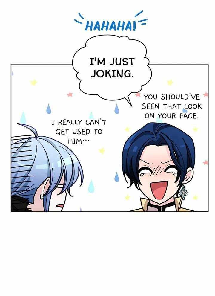 104