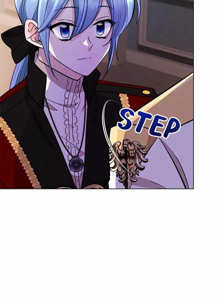 106