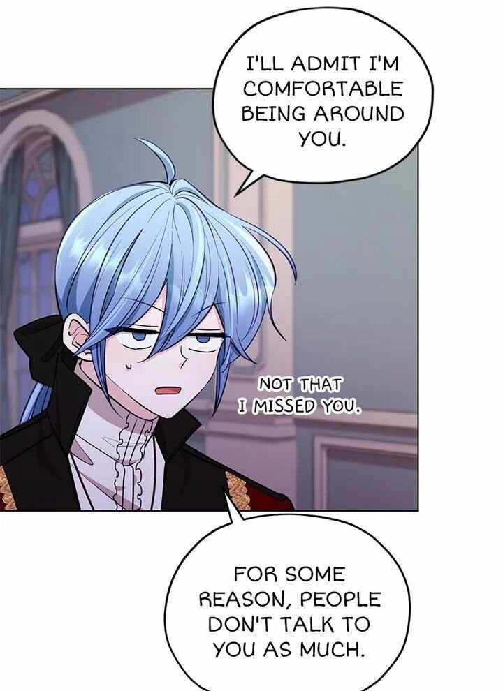 100