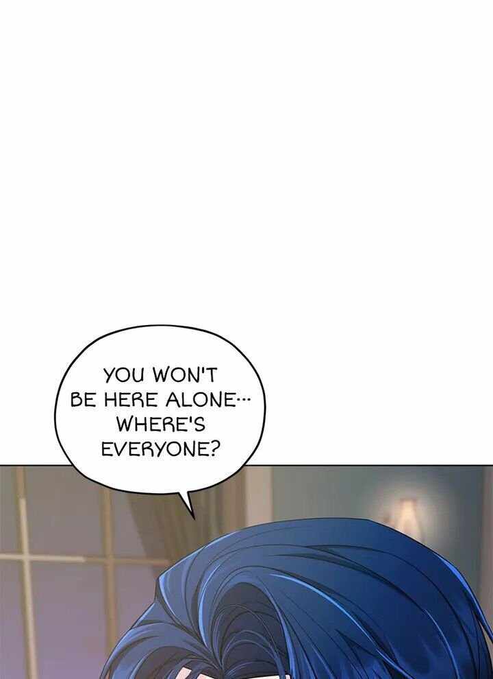94