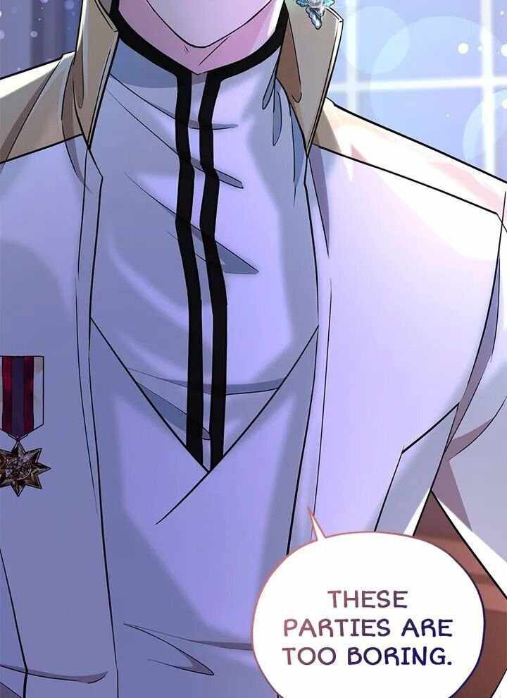 108