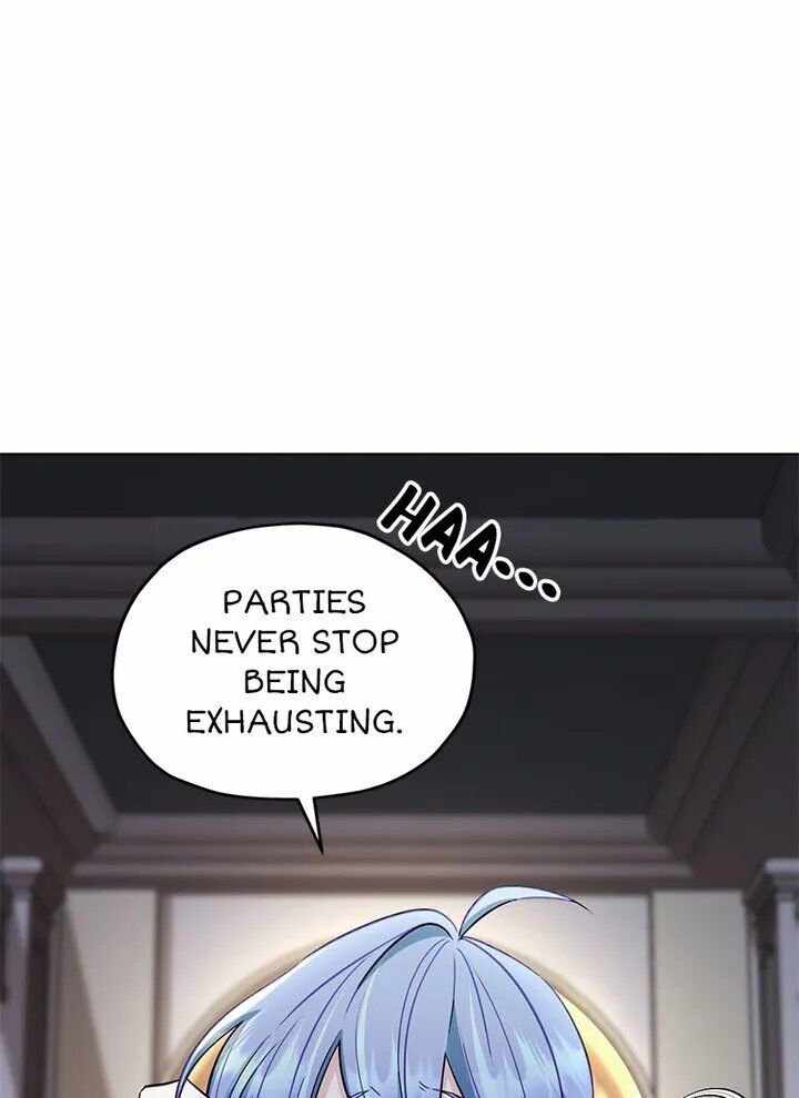 89