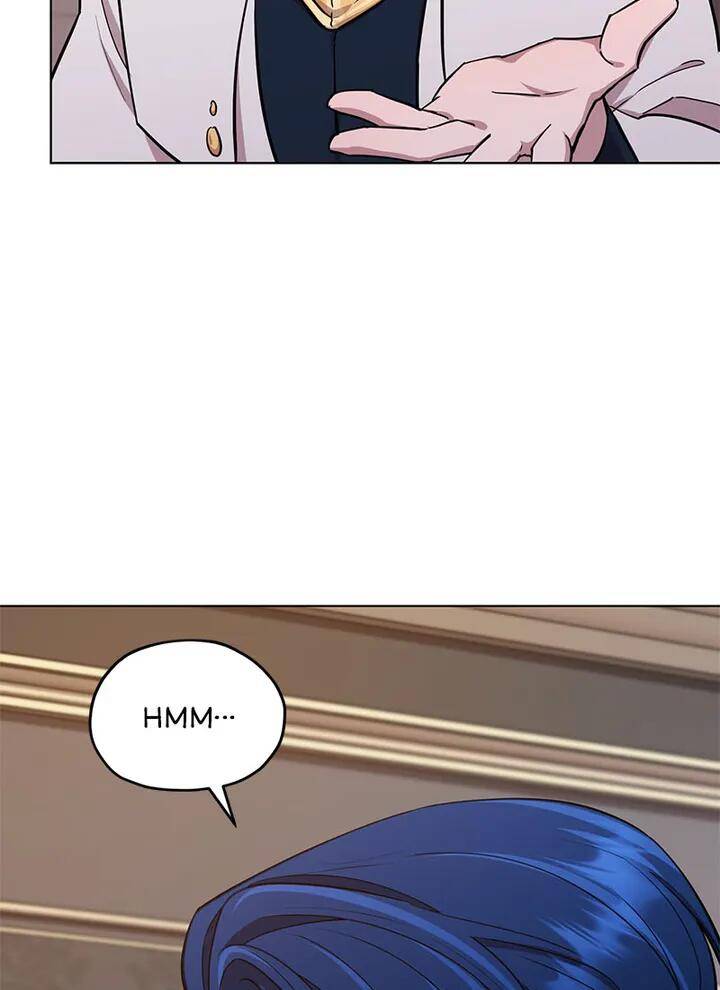 91