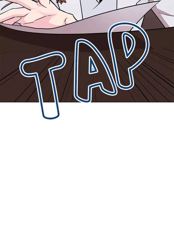 96
