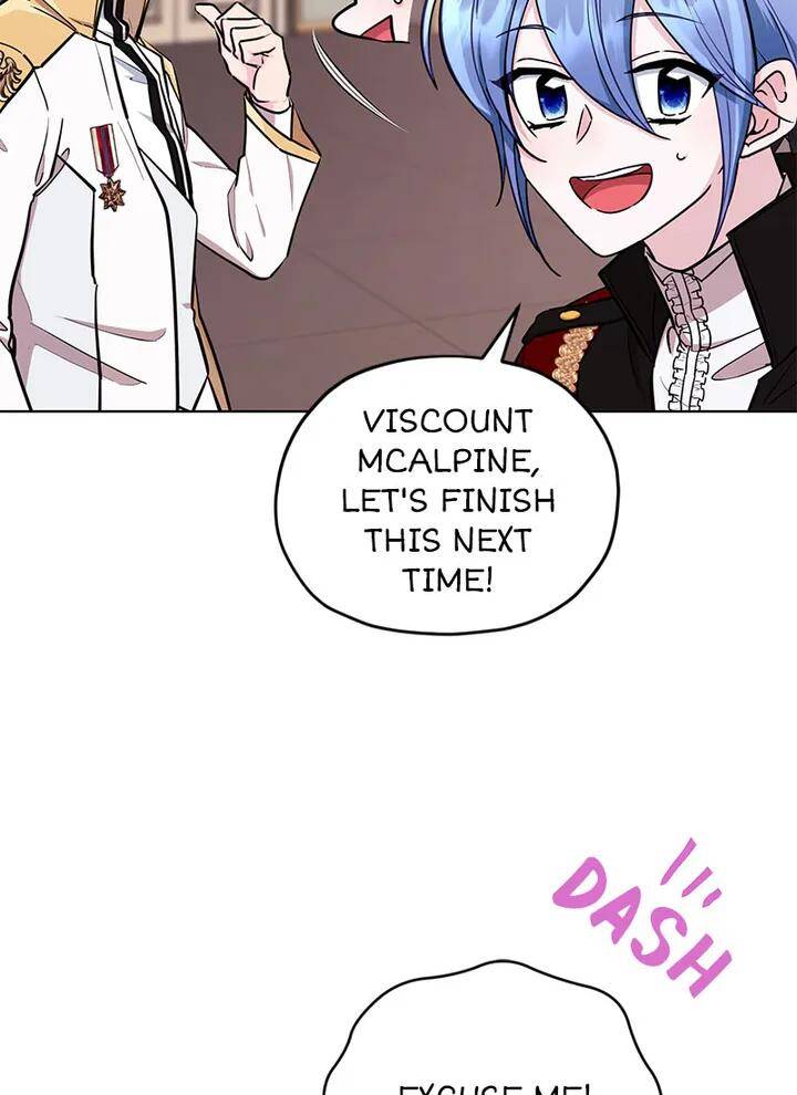 70